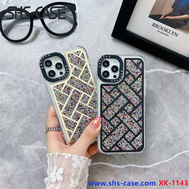 SHS CASE,XK-1143,phone case,fundas