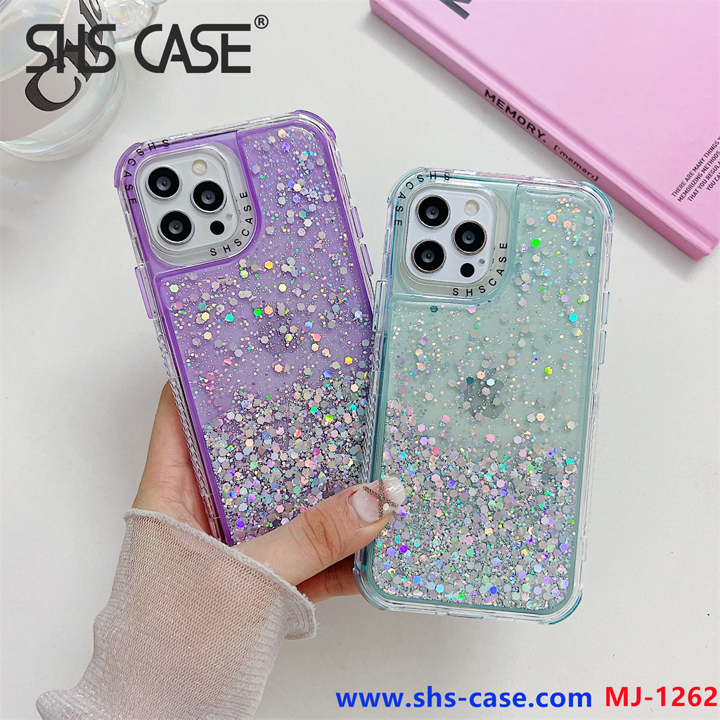 SHS CASE,MJ-1262,phone case,fundas