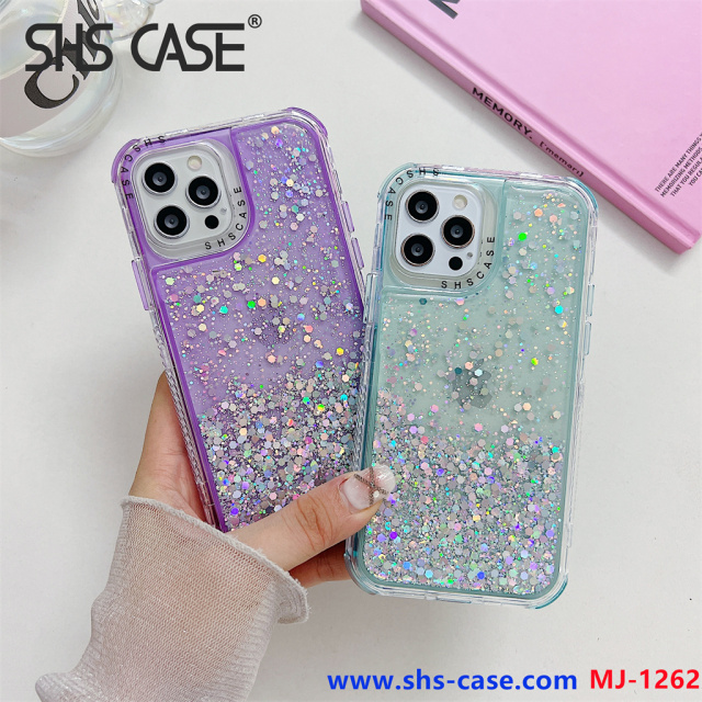 SHS CASE,MJ-1262,phone case,fundas