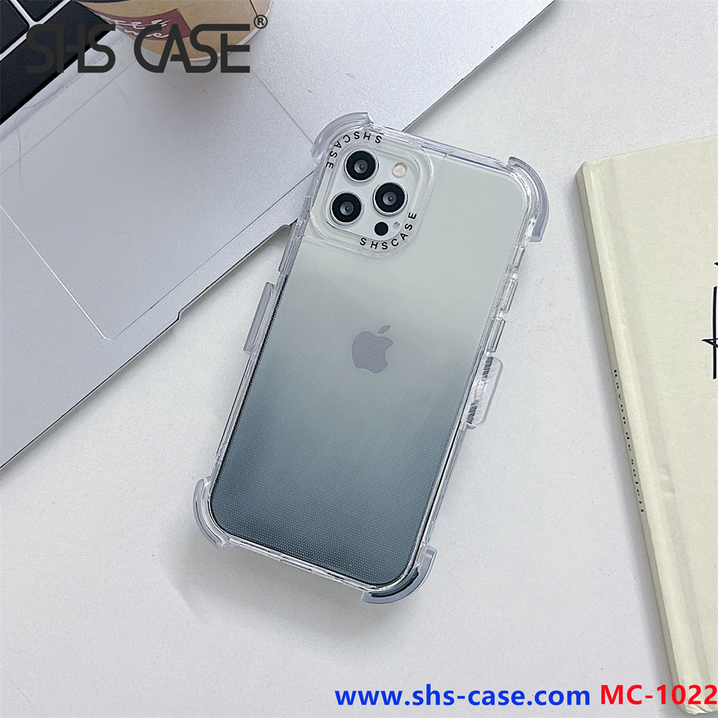 SHS CASE,MC-1022,phone case,fundas