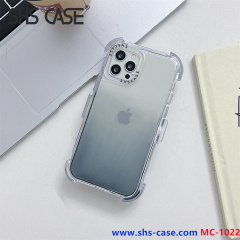 SHS CASE,MC-1022,phone case,fundas