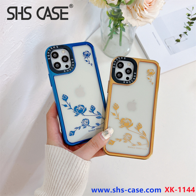 SHC CASE,XK-1144,phone case,fundas
