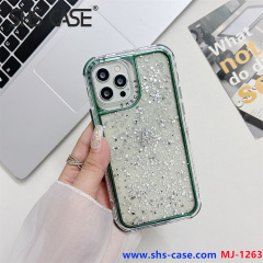 SHS CASE,MJ-1263,phone case,fundas