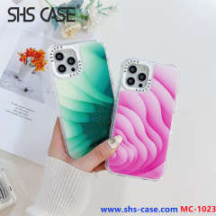 SHS CASE,MC-1023,phone case,fundas