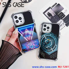 SHC CASE,MJ-1261,phone case,fundas