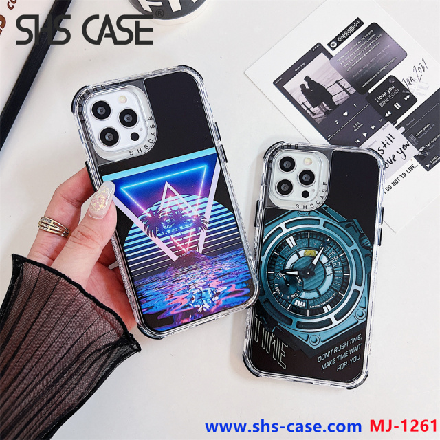 SHC CASE,MJ-1261,phone case,fundas