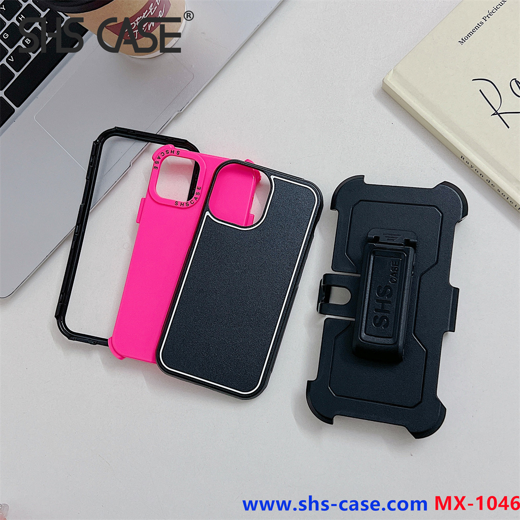 SHC CASE,MX-1046,phone case,fundas