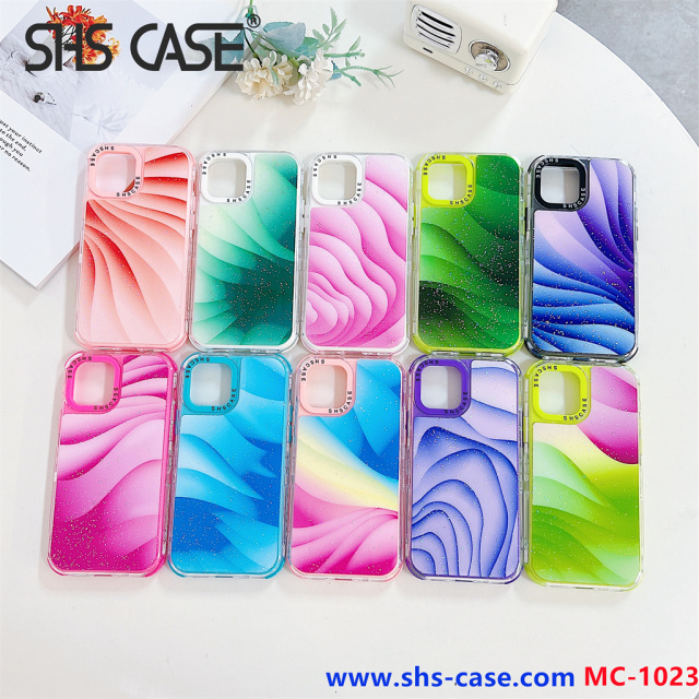 SHS CASE,MC-1023,phone case,fundas