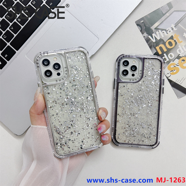 SHS CASE,MJ-1263,phone case,fundas