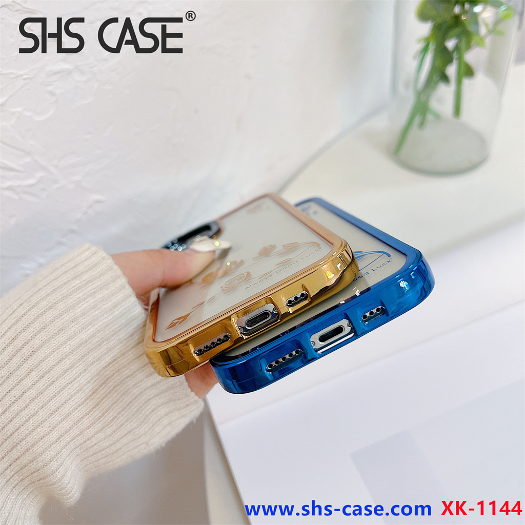 SHC CASE,XK-1144,phone case,fundas