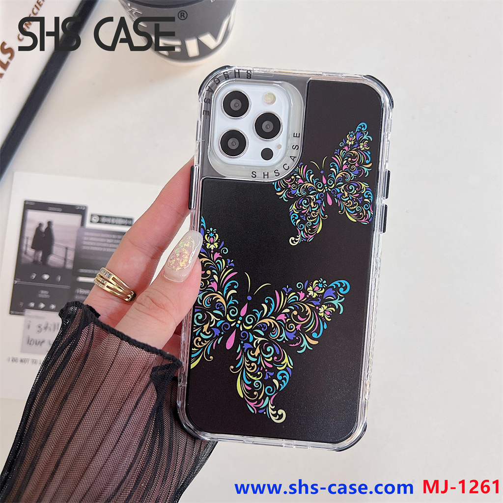 SHC CASE,MJ-1261,phone case,fundas