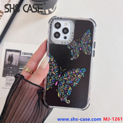 SHC CASE,MJ-1261,phone case,fundas