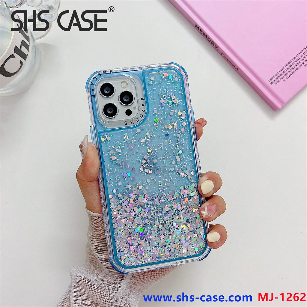 SHS CASE,MJ-1262,phone case,fundas