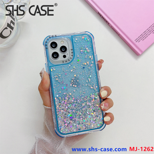 SHS CASE,MJ-1262,phone case,fundas