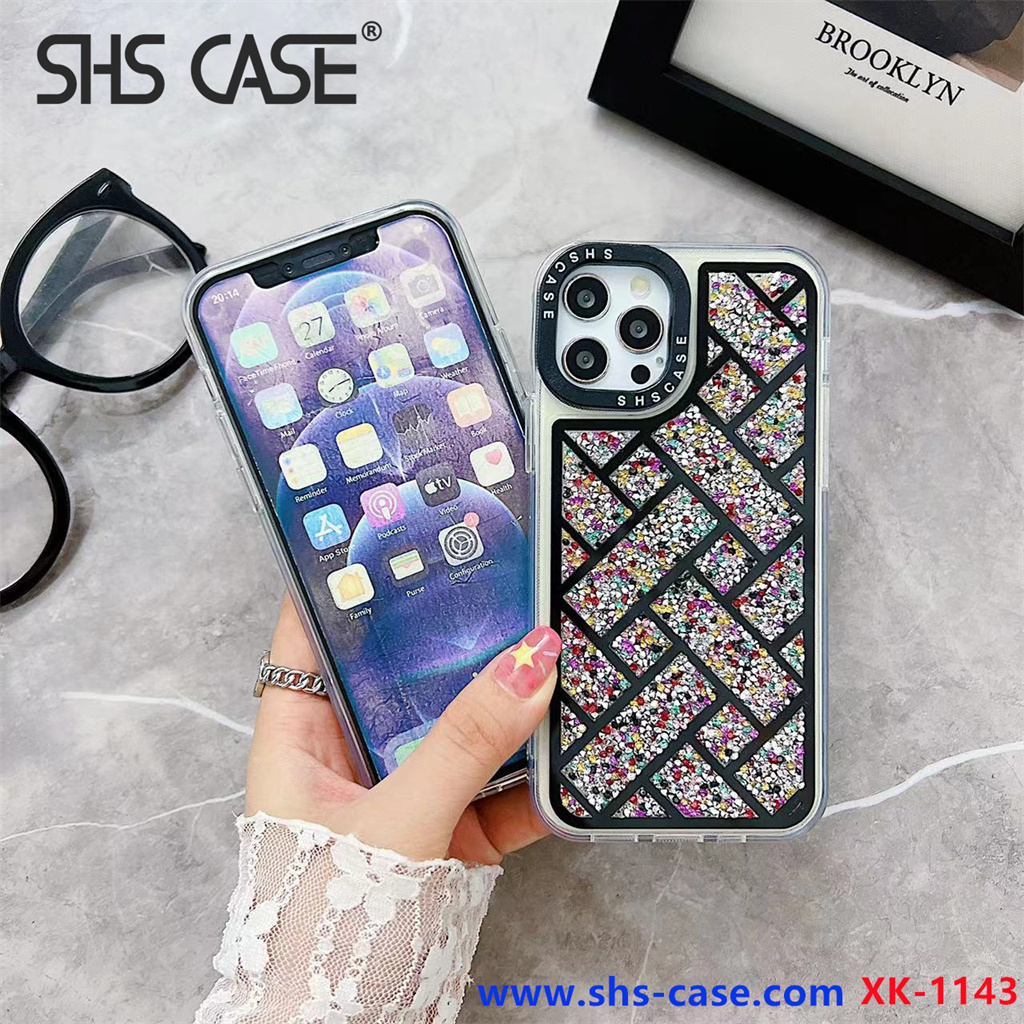 SHS CASE,XK-1143,phone case,fundas
