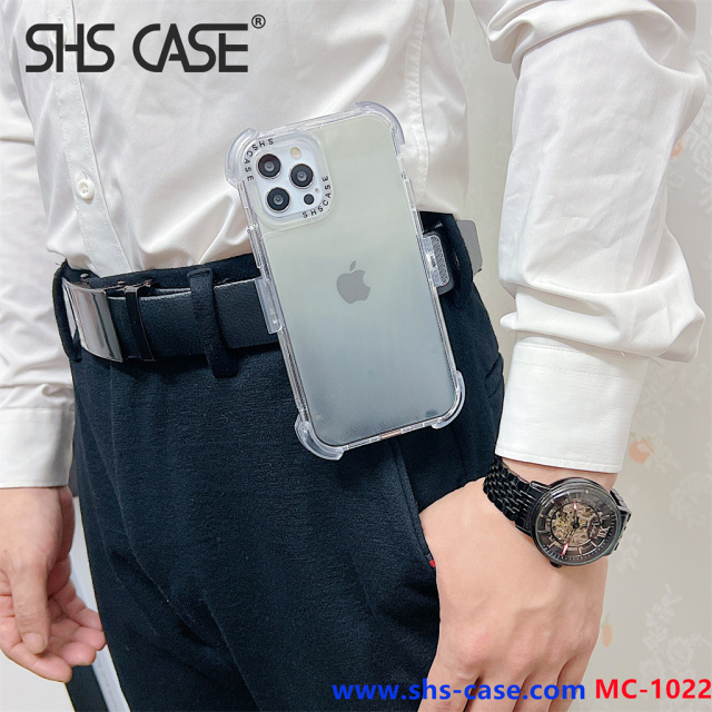SHS CASE,MC-1022,phone case,fundas