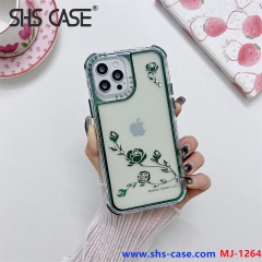 SHS CASE,MJ-1264,phone case,fundas