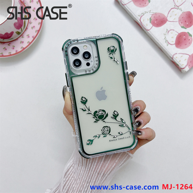 SHS CASE,MJ-1264,phone case,fundas