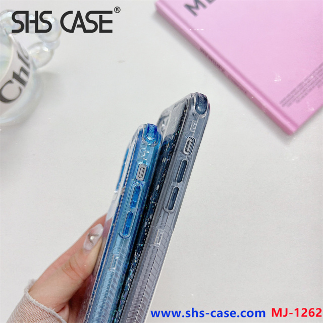 SHS CASE,MJ-1262,phone case,fundas