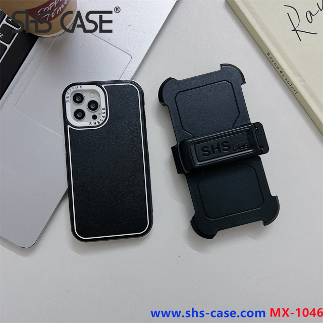 SHC CASE,MX-1046,phone case,fundas
