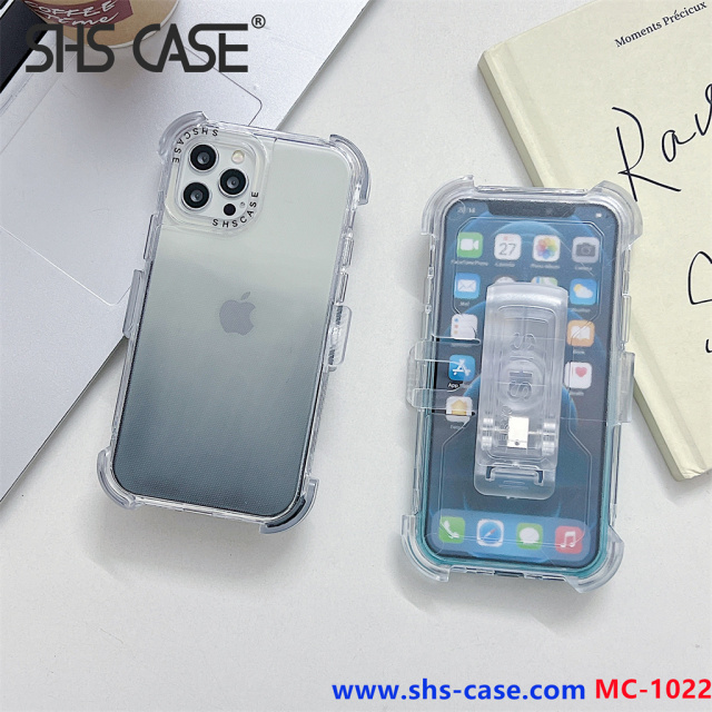 SHS CASE,MC-1022,phone case,fundas