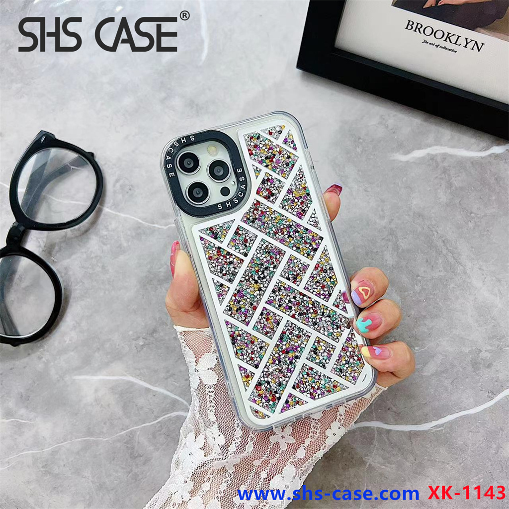 SHS CASE,XK-1143,phone case,fundas