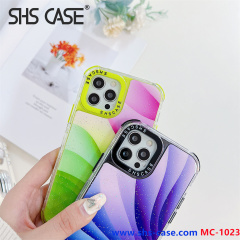 SHS CASE,MC-1023,phone case,fundas