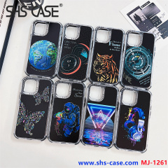 SHC CASE,MJ-1261,phone case,fundas