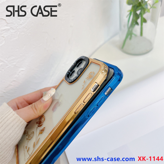 SHC CASE,XK-1144,phone case,fundas