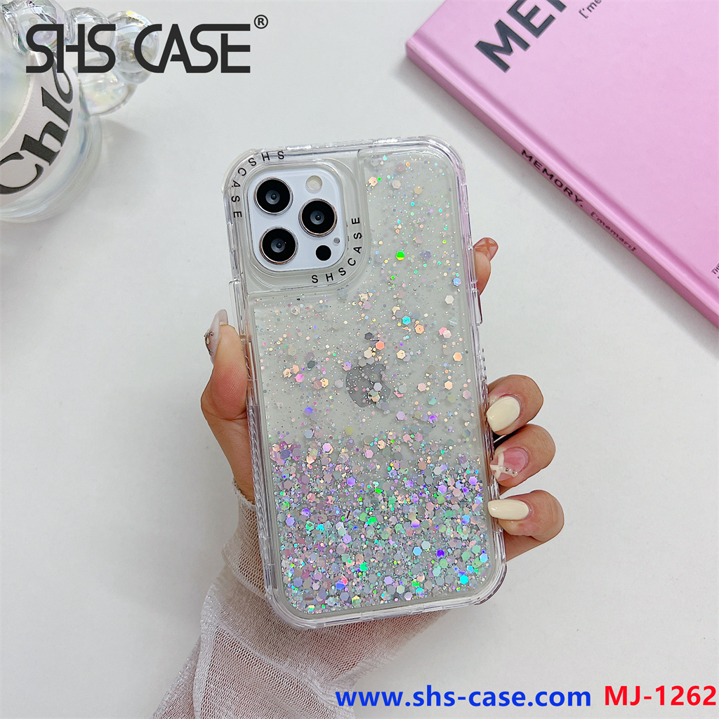 SHS CASE,MJ-1262,phone case,fundas
