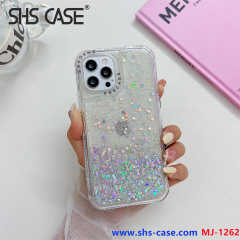 SHS CASE,MJ-1262,phone case,fundas