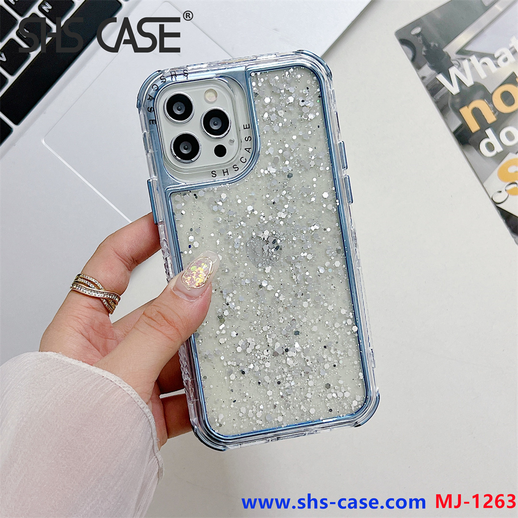 SHS CASE,MJ-1263,phone case,fundas