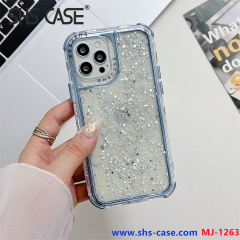 SHS CASE,MJ-1263,phone case,fundas