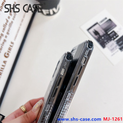 SHC CASE,MJ-1261,phone case,fundas