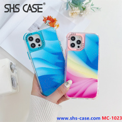 SHS CASE,MC-1023,phone case,fundas