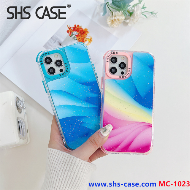 SHS CASE,MC-1023,phone case,fundas