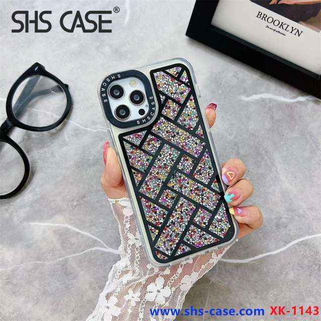SHS CASE,XK-1143,phone case,fundas