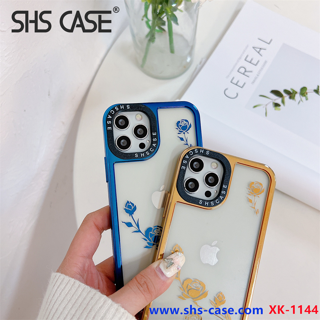 SHC CASE,XK-1144,phone case,fundas
