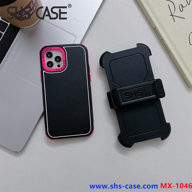 SHC CASE,MX-1046,phone case,fundas