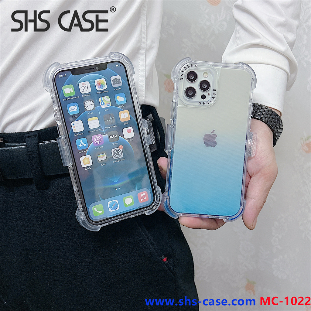 SHS CASE,MC-1022,phone case,fundas
