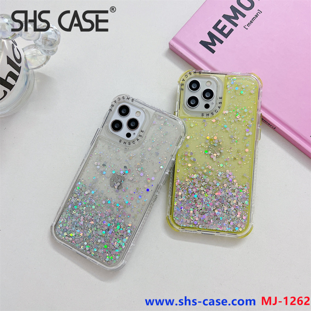 SHS CASE,MJ-1262,phone case,fundas
