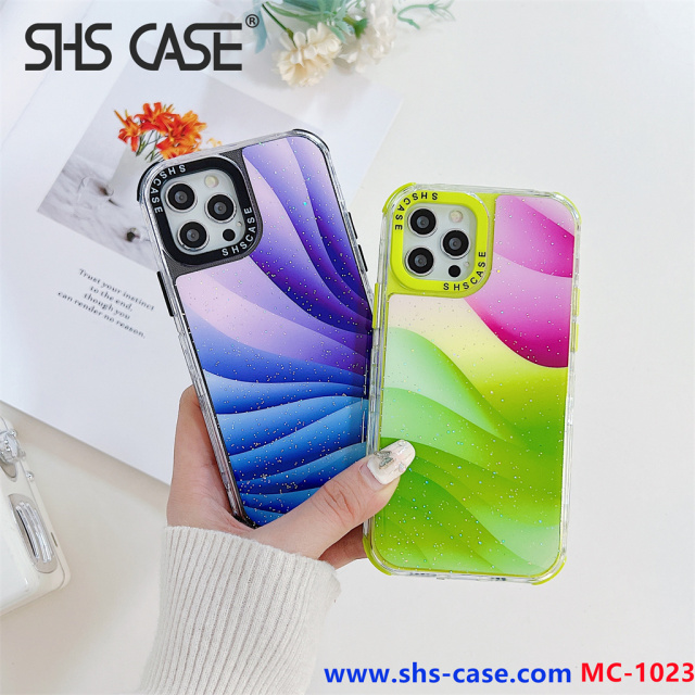 SHS CASE,MC-1023,phone case,fundas