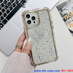SHS CASE,MJ-1263,phone case,fundas