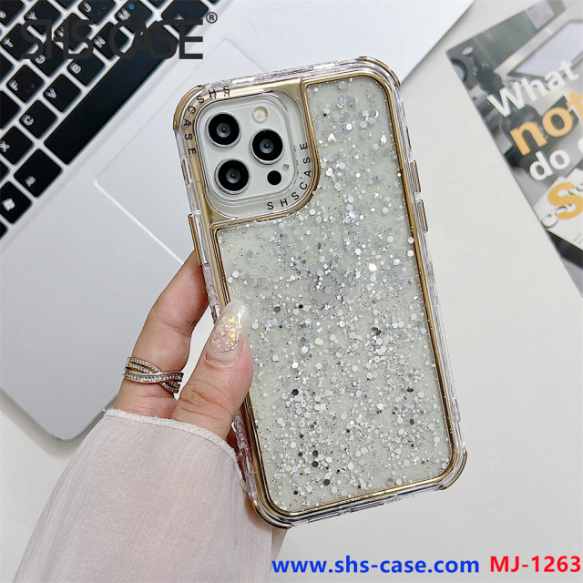 SHS CASE,MJ-1263,phone case,fundas