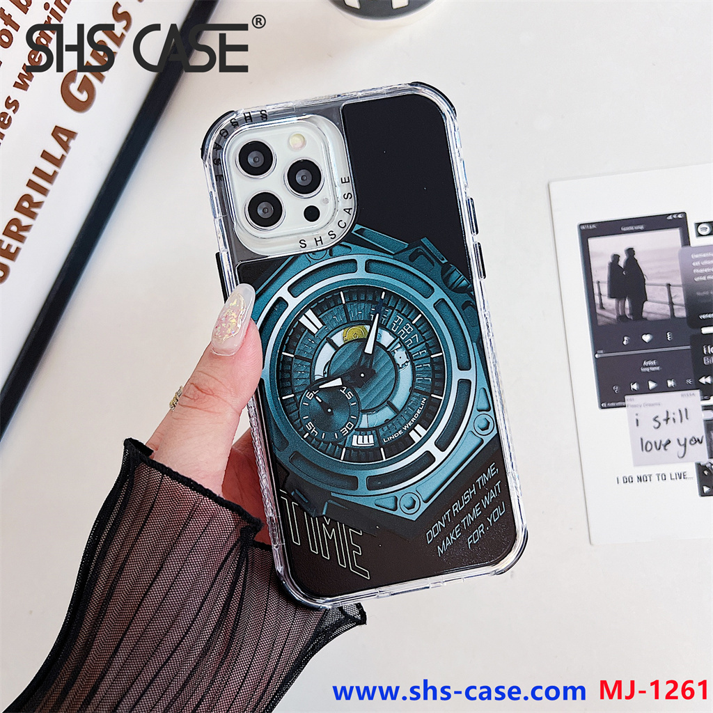 SHC CASE,MJ-1261,phone case,fundas