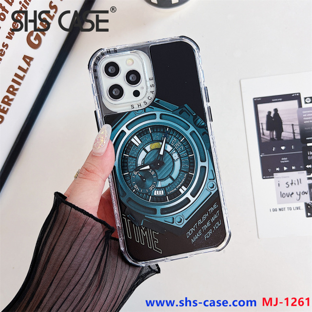 SHC CASE,MJ-1261,phone case,fundas