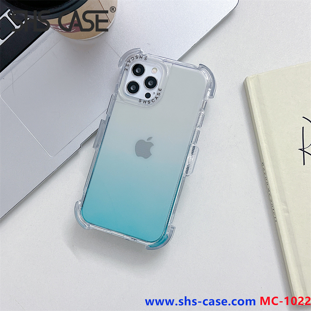 SHS CASE,MC-1022,phone case,fundas