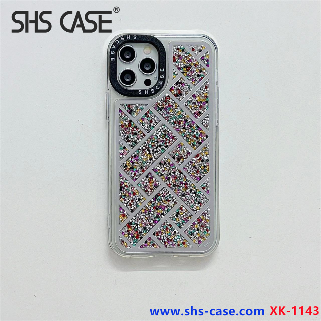 SHS CASE,XK-1143,phone case,fundas