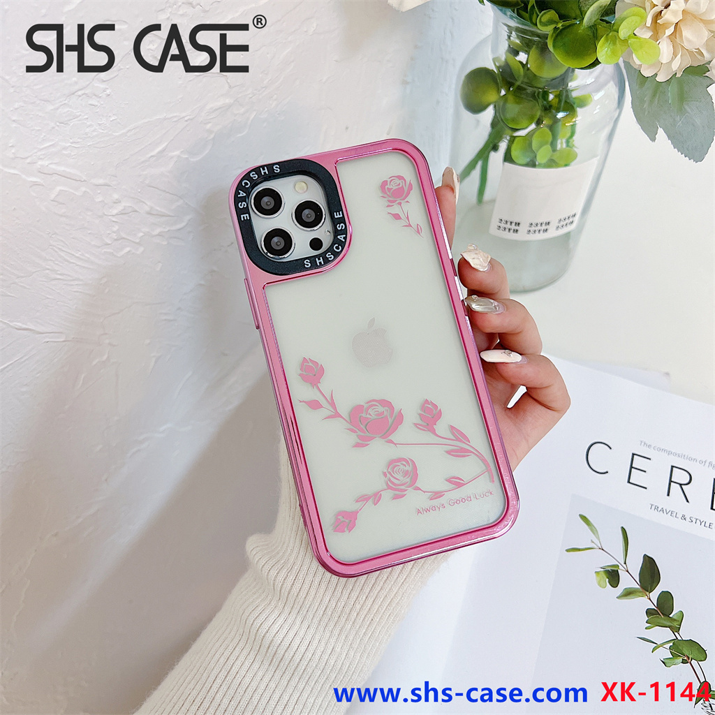SHC CASE,XK-1144,phone case,fundas