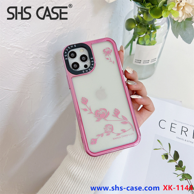 SHC CASE,XK-1144,phone case,fundas